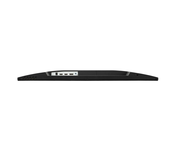 ViewSonic VX2428j - 1145735 - zdjęcie 6